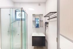 Blk 114B Alkaff Oasis (Toa Payoh), HDB 3 Rooms #618326031
